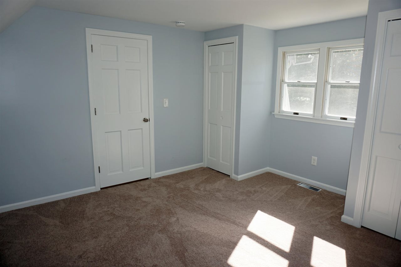 320 Old Jaffrey Road Peterborough, NH 03458 - Photo 18 of 21