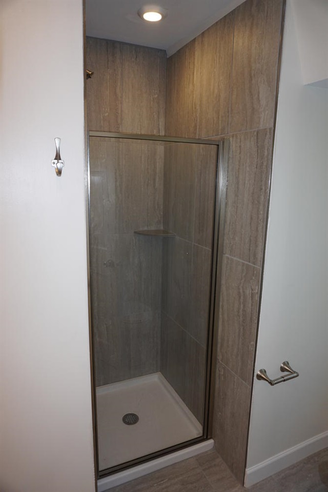 320 Old Jaffrey Road Peterborough, NH 03458 - Photo 19 of 21