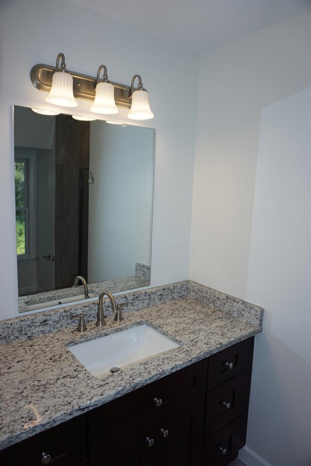 320 Old Jaffrey Road Peterborough, NH 03458 - Photo 20 of 21