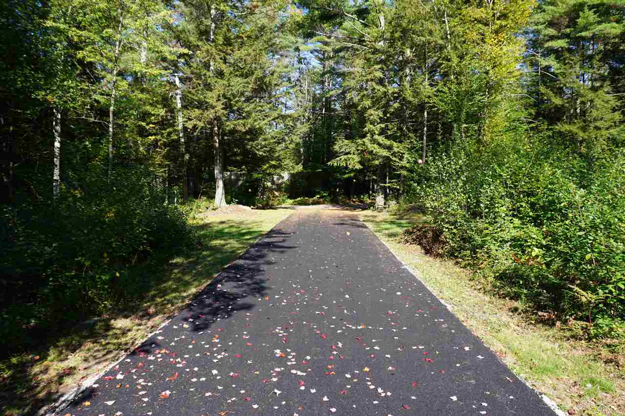 320 Old Jaffrey Road Peterborough, NH 03458 - Photo 3 of 21