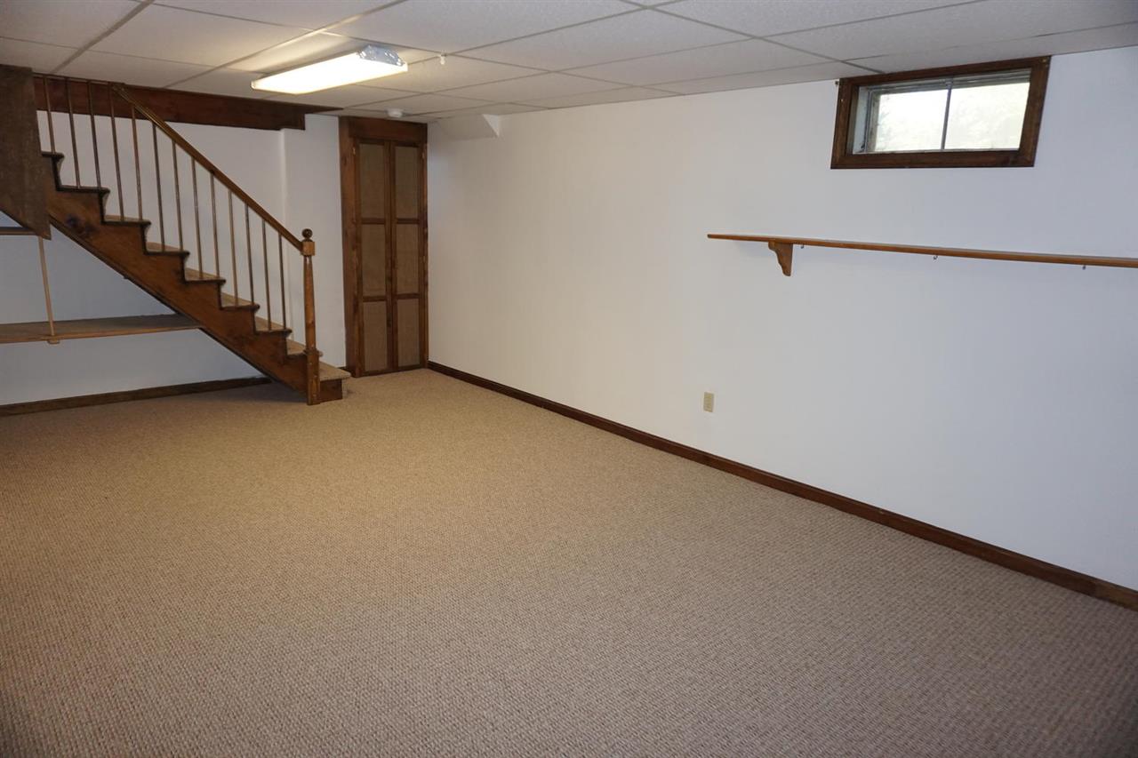 320 Old Jaffrey Road Peterborough, NH 03458 - Photo 21 of 21