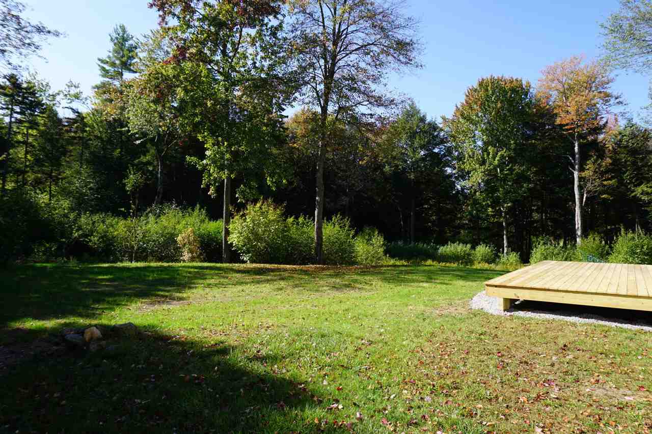 320 Old Jaffrey Road Peterborough, NH 03458 - Photo 4 of 21