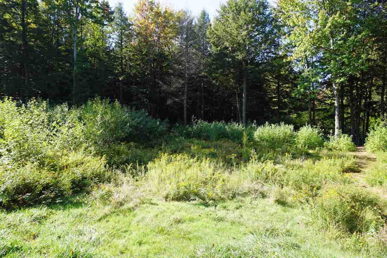 320 Old Jaffrey Road Peterborough, NH 03458 - Photo 5 of 21