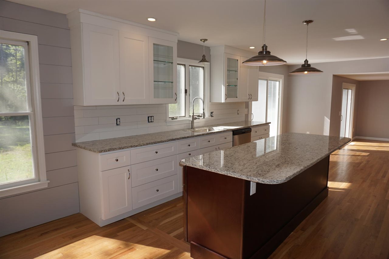 320 Old Jaffrey Road Peterborough, NH 03458 - Photo 6 of 21