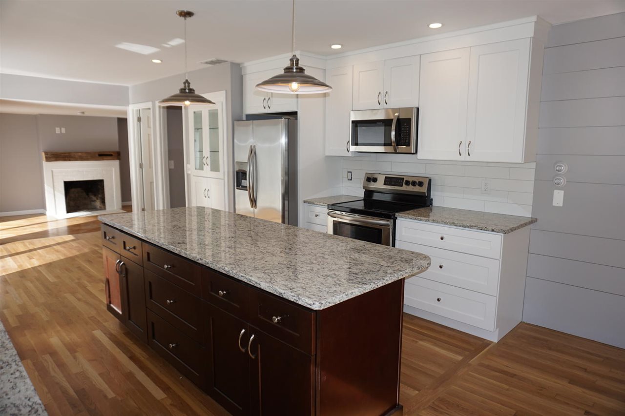 320 Old Jaffrey Road Peterborough, NH 03458 - Photo 7 of 21