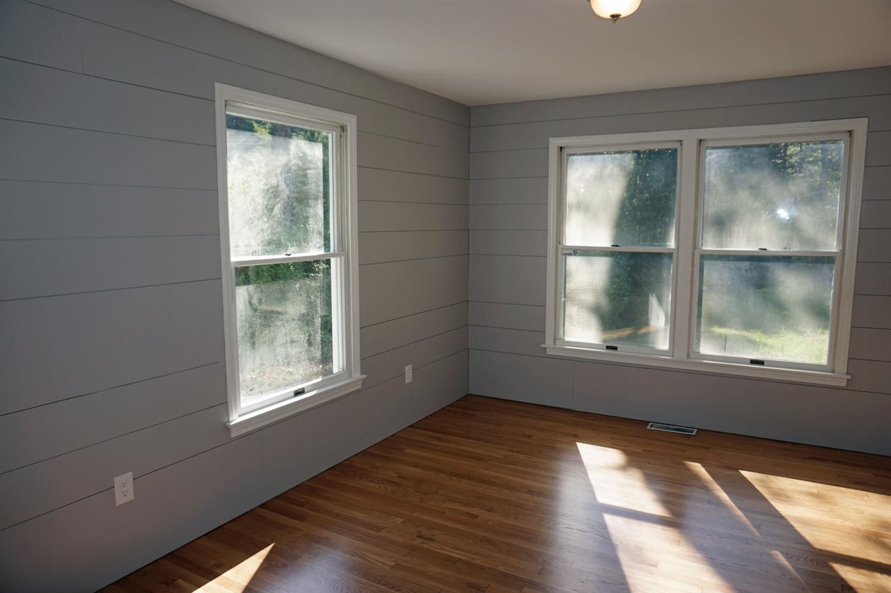 320 Old Jaffrey Road Peterborough, NH 03458 - Photo 8 of 21