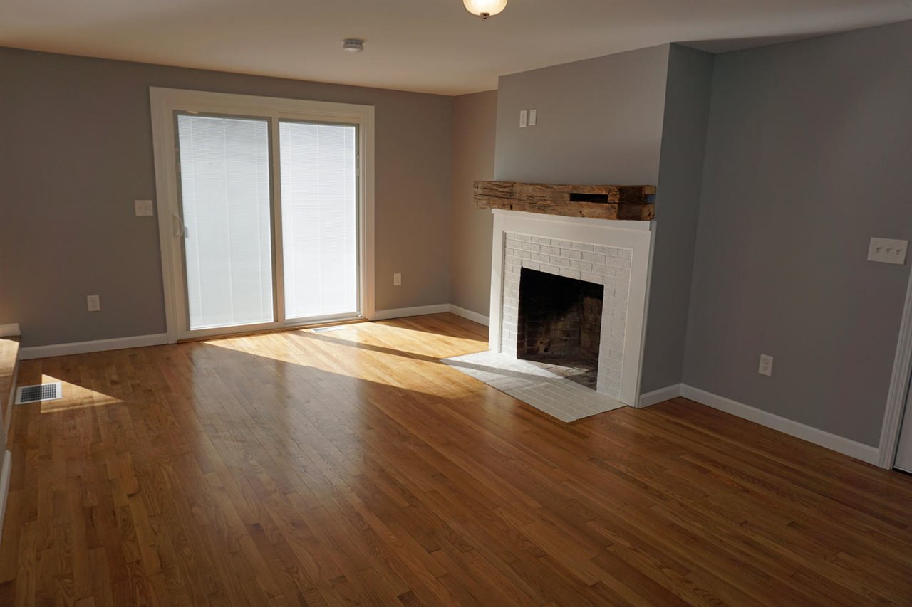 320 Old Jaffrey Road Peterborough, NH 03458 - Photo 9 of 21
