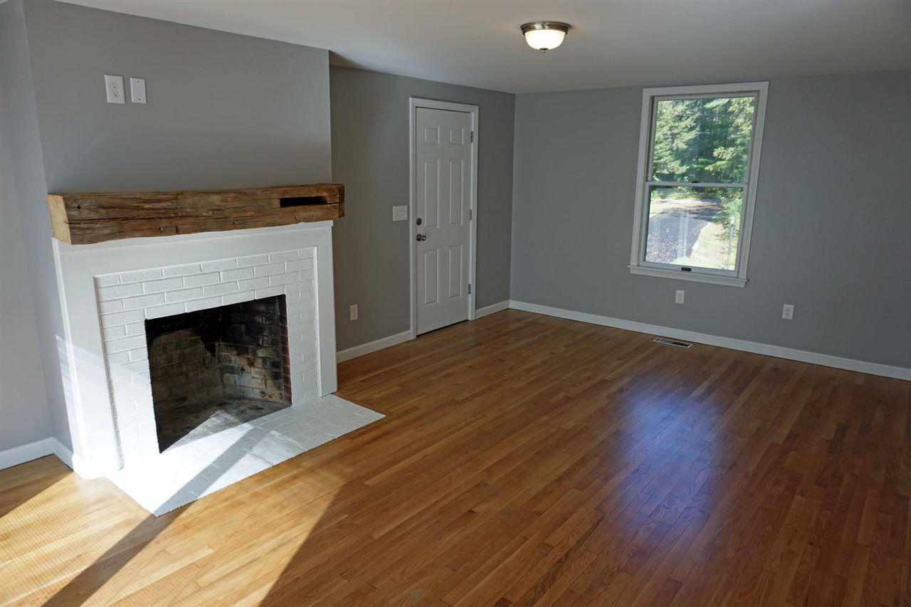 320 Old Jaffrey Road Peterborough, NH 03458 - Photo 10 of 21