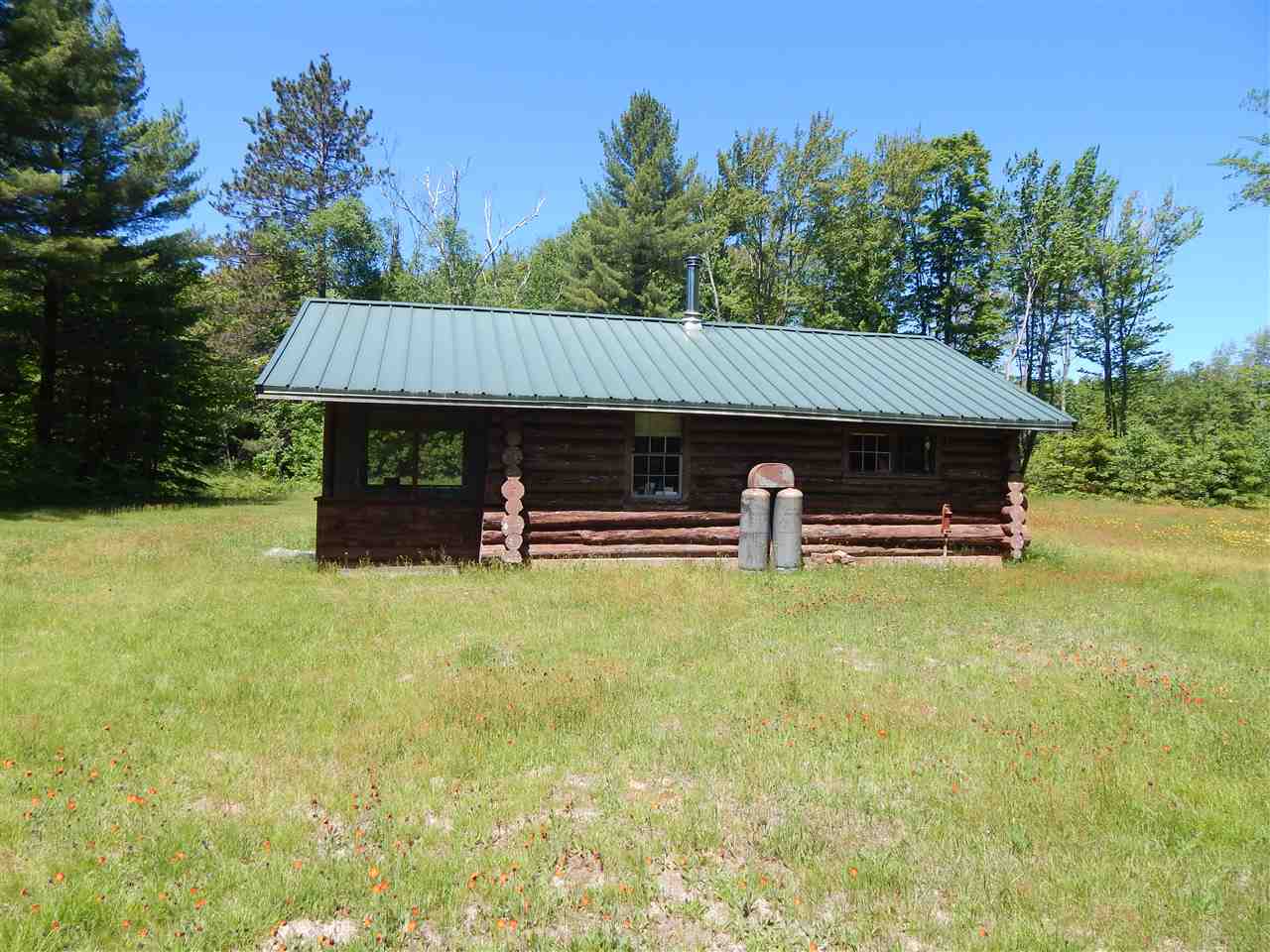 2434 Low Highrolloway Road Manistique, MI 49854 - Photo 8 of 96 1802122-7.JPG