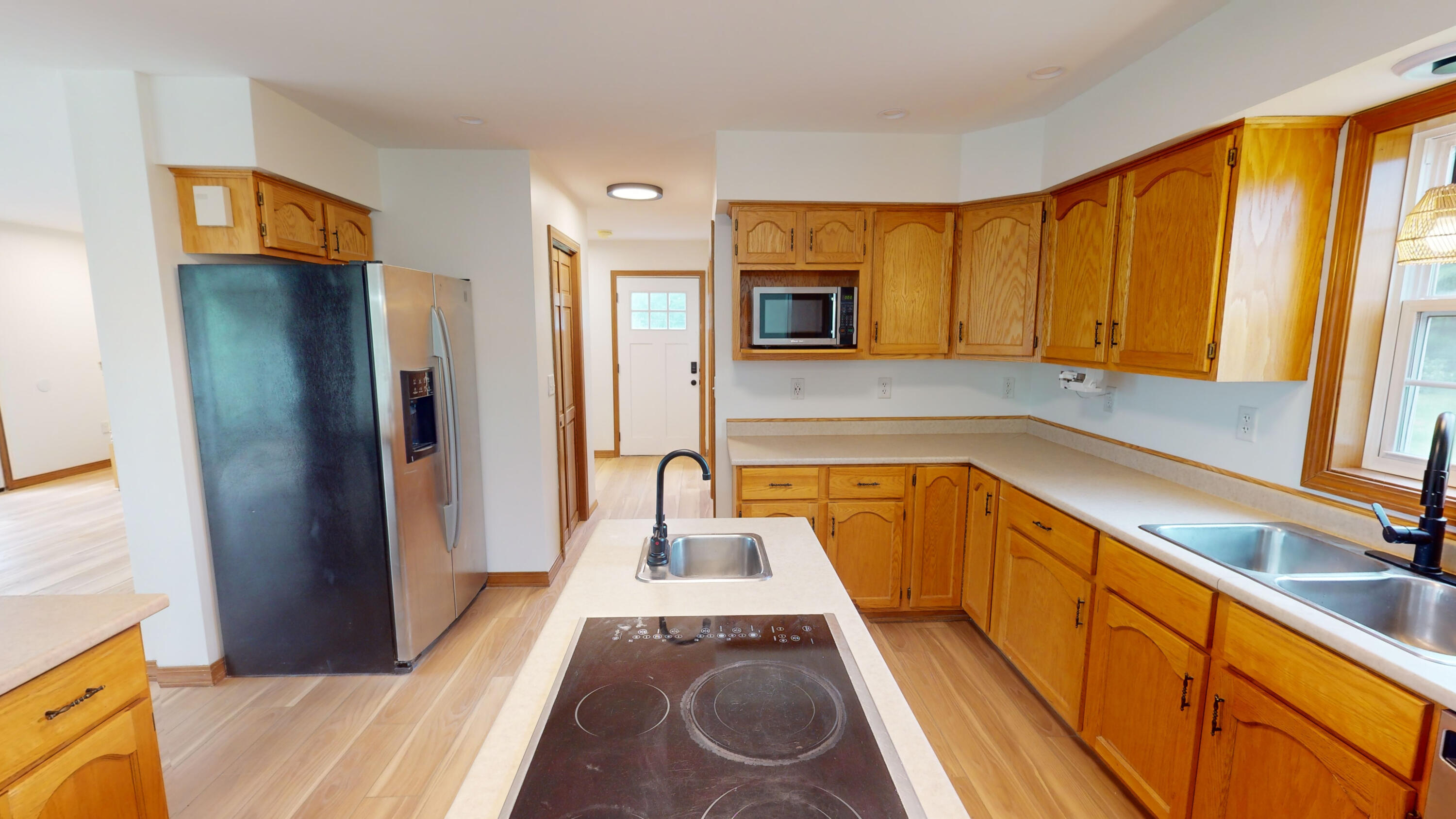 3050 Bennoch Road Old Town, ME 04468 - Photo 5 of 46 5