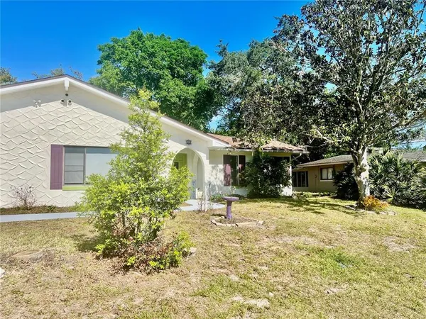 $2,200 | 32 Black Bear Lane, Palm Coast, FL 32137