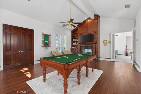 $2,190,000 | 6872 Chartwell Drive, Riverside, CA 92506