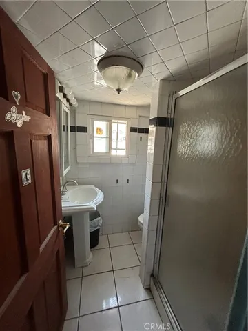 $1,000,000 | 223 East 28th Street, Los Angeles, CA 90011