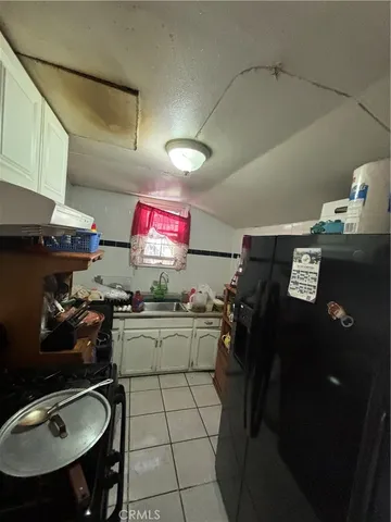 $1,000,000 | 223 East 28th Street, Los Angeles, CA 90011