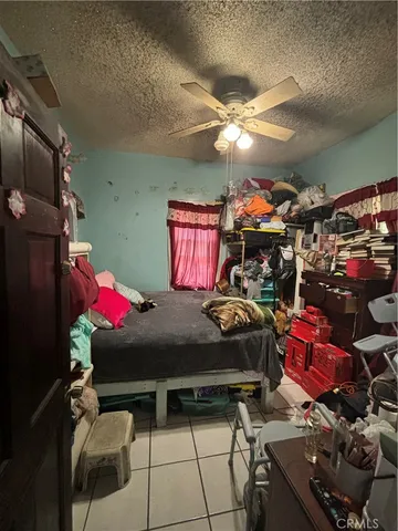 $1,000,000 | 223 East 28th Street, Los Angeles, CA 90011