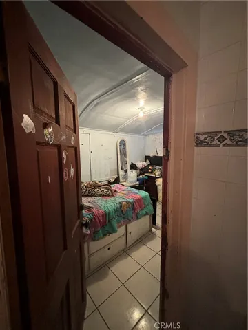 $1,000,000 | 223 East 28th Street, Los Angeles, CA 90011