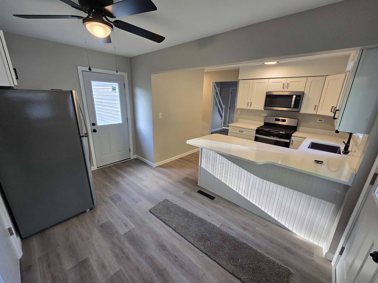 7602 Arbor Road Wonder Lake, IL 60097 - Photo 12 of 23