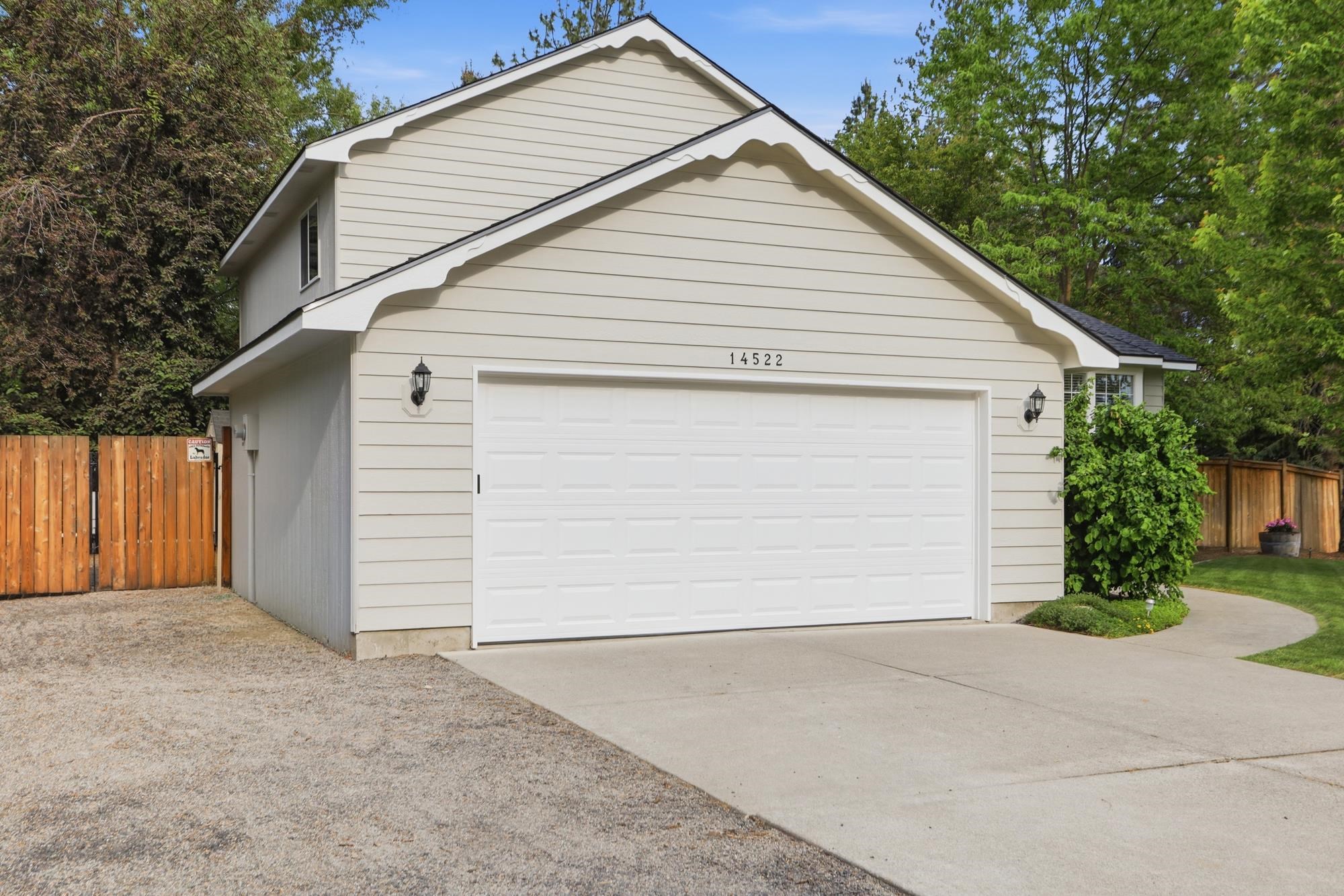14522 North Chronicle Street Mead, WA 99021 - Photo 4 of 45