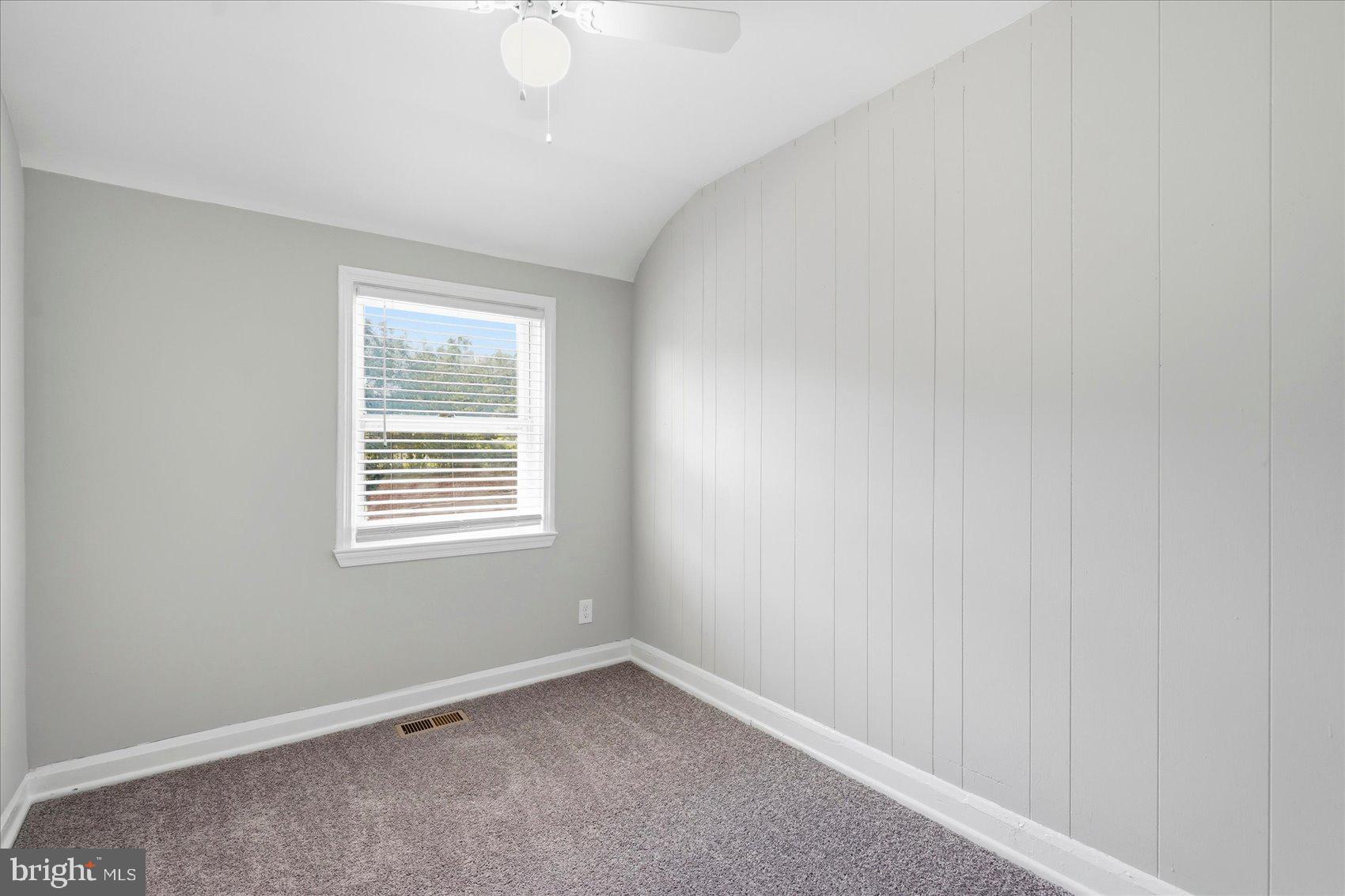 4509 Rokeby Road Baltimore, MD 21229 - Photo 30 of 43 Gallery Image 30