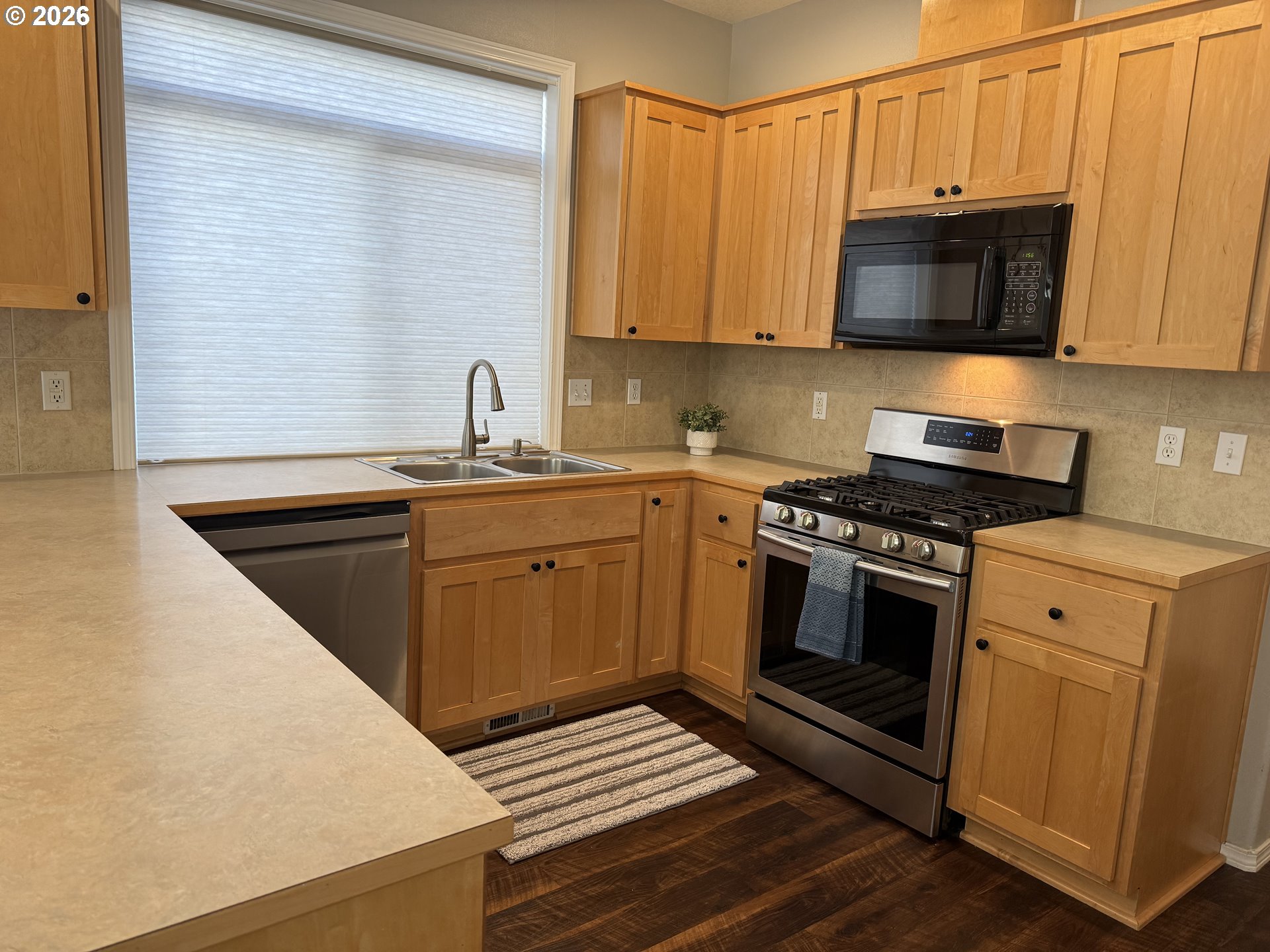 3309 South 2nd Way Ridgefield, WA 98642 - Photo 4 of 10 Gallery Image 4