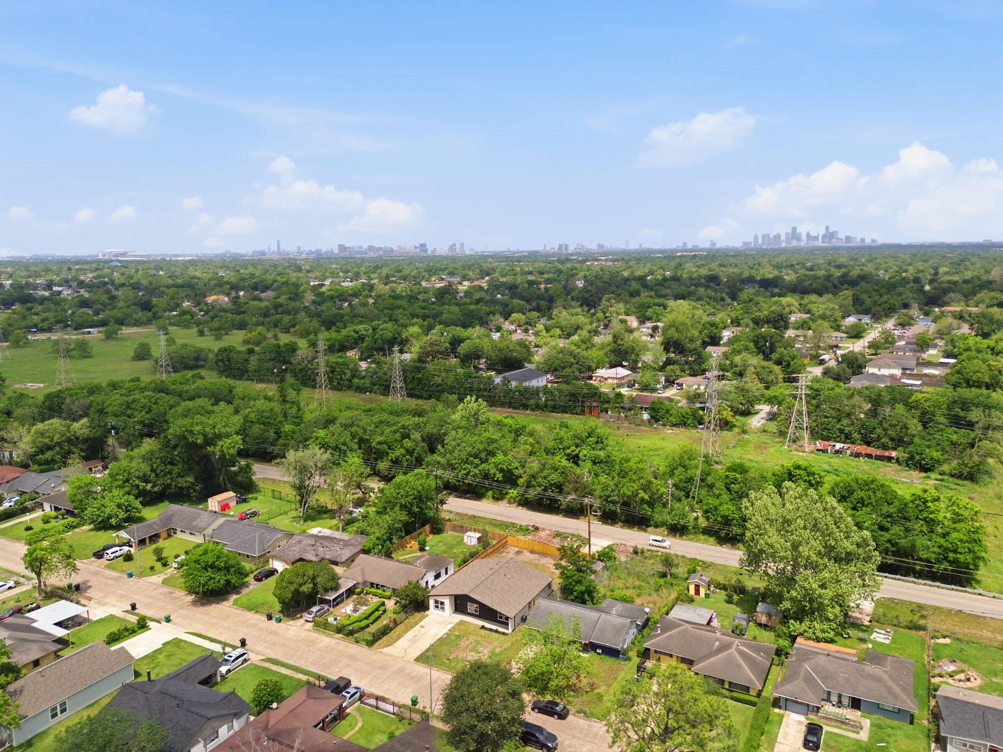 5603 Rue Street Houston, TX 77033 - Photo 30 of 34