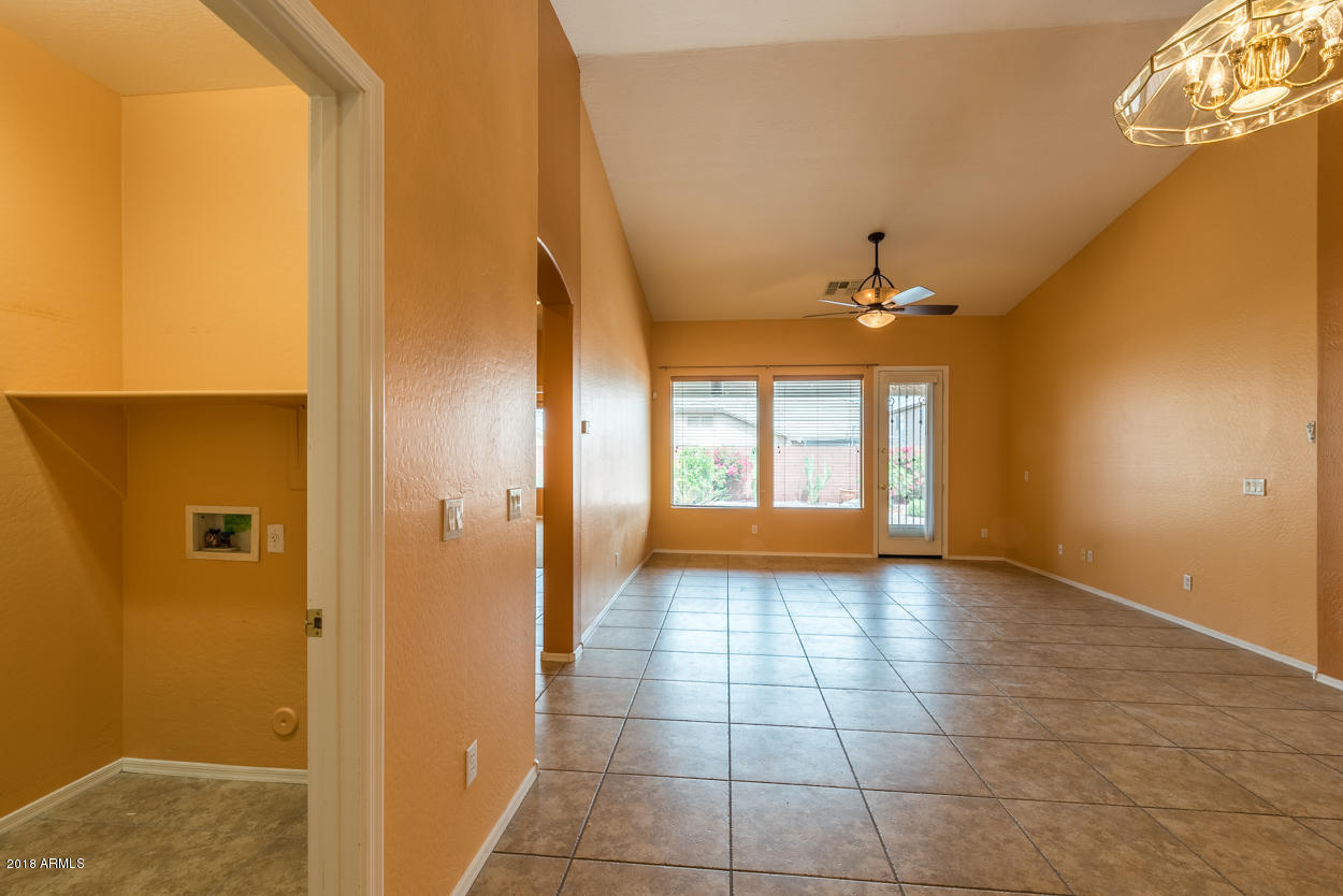 9410 West Heber Road Tolleson, AZ 85353 - Photo 12 of 26 Jorge family 1