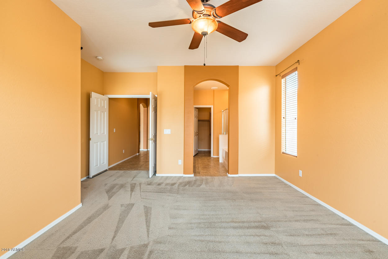9410 West Heber Road Tolleson, AZ 85353 - Photo 14 of 26 jorge master2