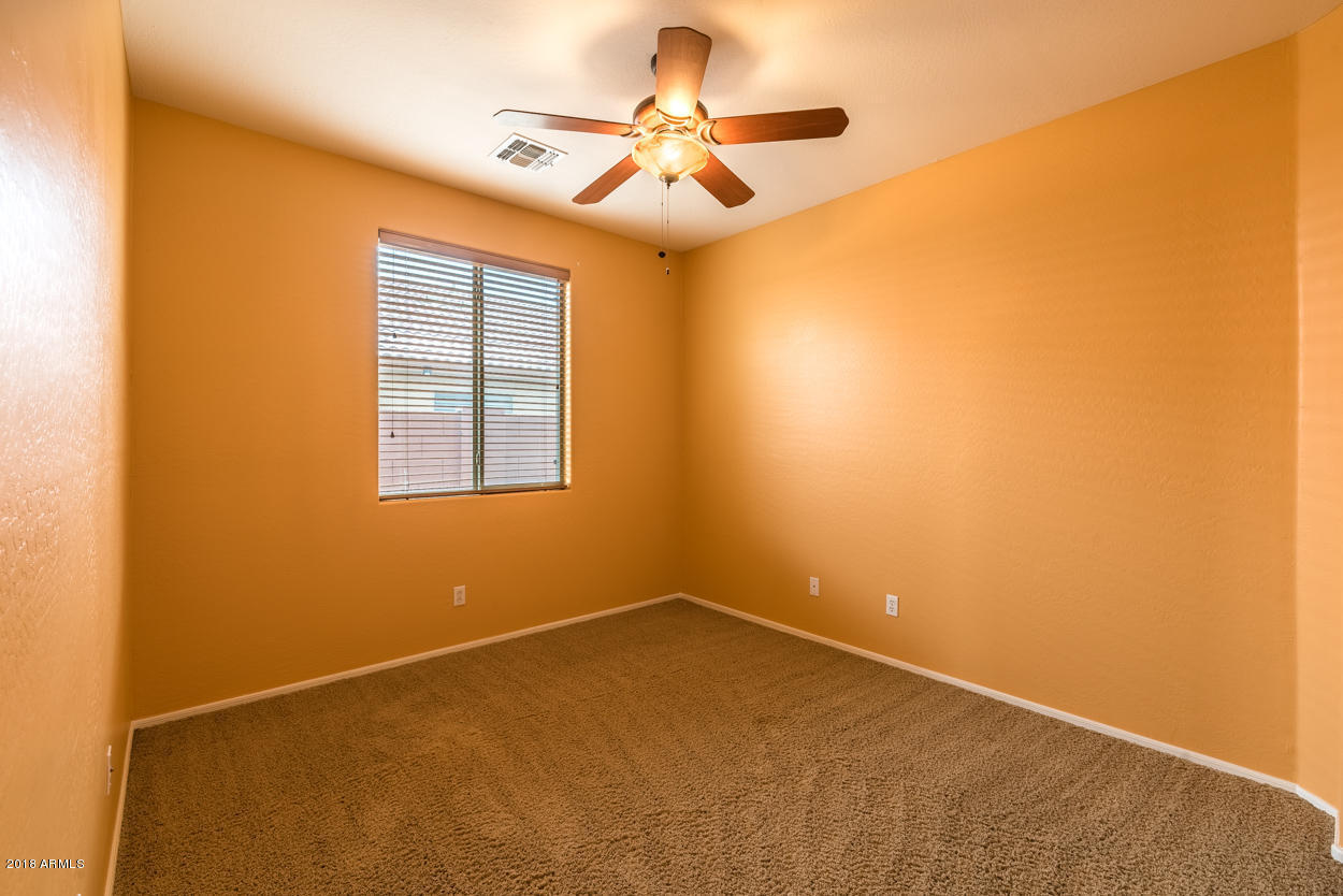 9410 West Heber Road Tolleson, AZ 85353 - Photo 19 of 26 jorge bed room1