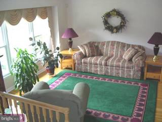 102 Mystic Road Evesham, NJ 08053 - Photo 2 of 6
