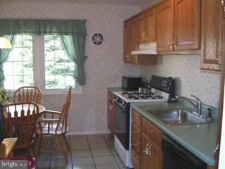 102 Mystic Road Evesham, NJ 08053 - Photo 3 of 6