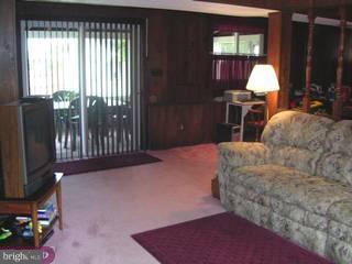 102 Mystic Road Evesham, NJ 08053 - Photo 4 of 6