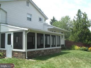 102 Mystic Road Evesham, NJ 08053 - Photo 6 of 6