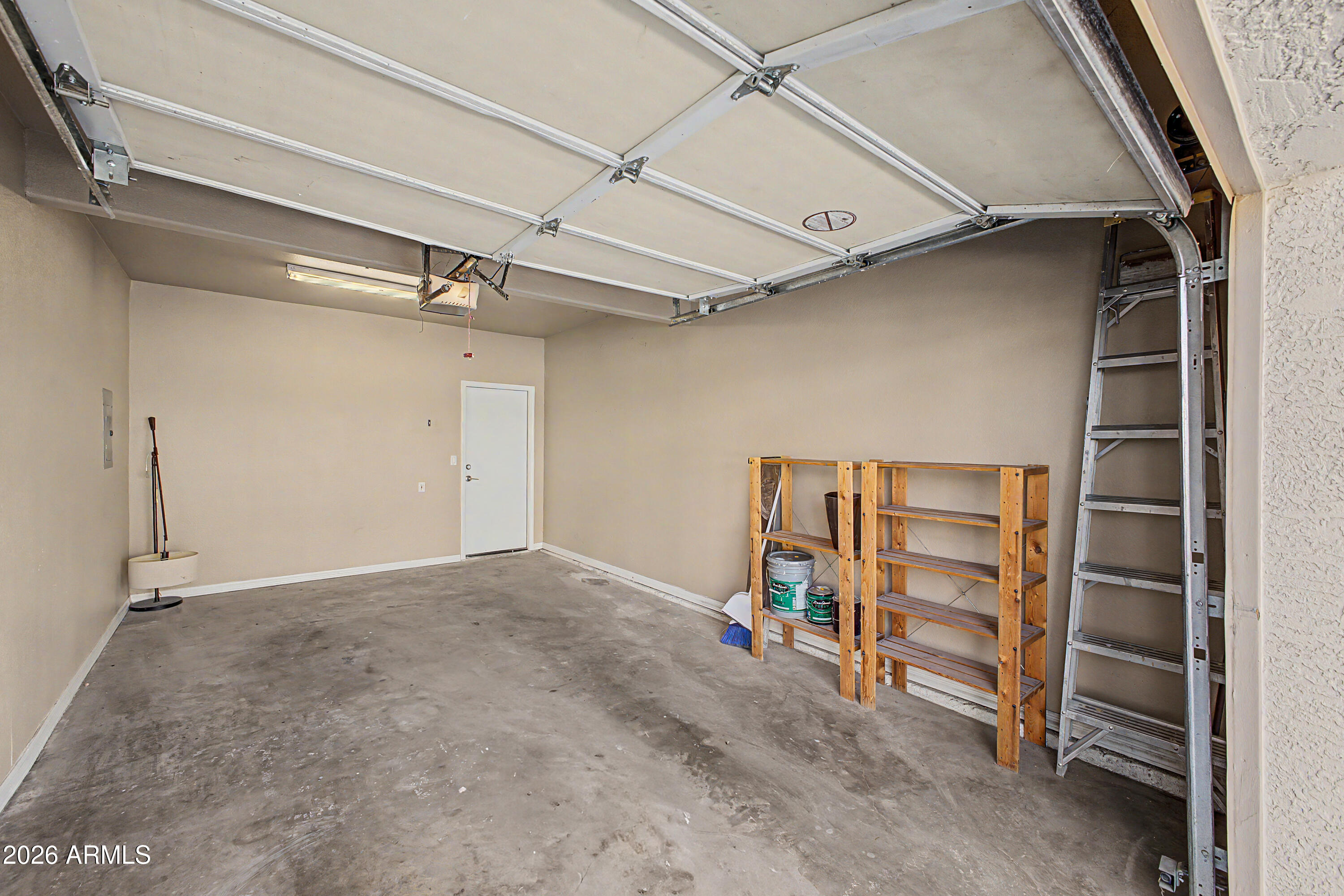 2801 North Litchfield Road, Unit 17 Goodyear, AZ 85395 - Photo 19 of 32 6a5869_22 - Litchfield