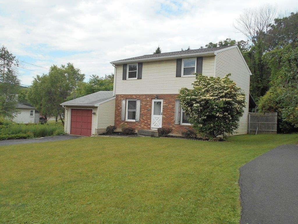 409 Old Lane Road Vestal, NY 13850 - Photo 1 of 22 Gallery Image 1