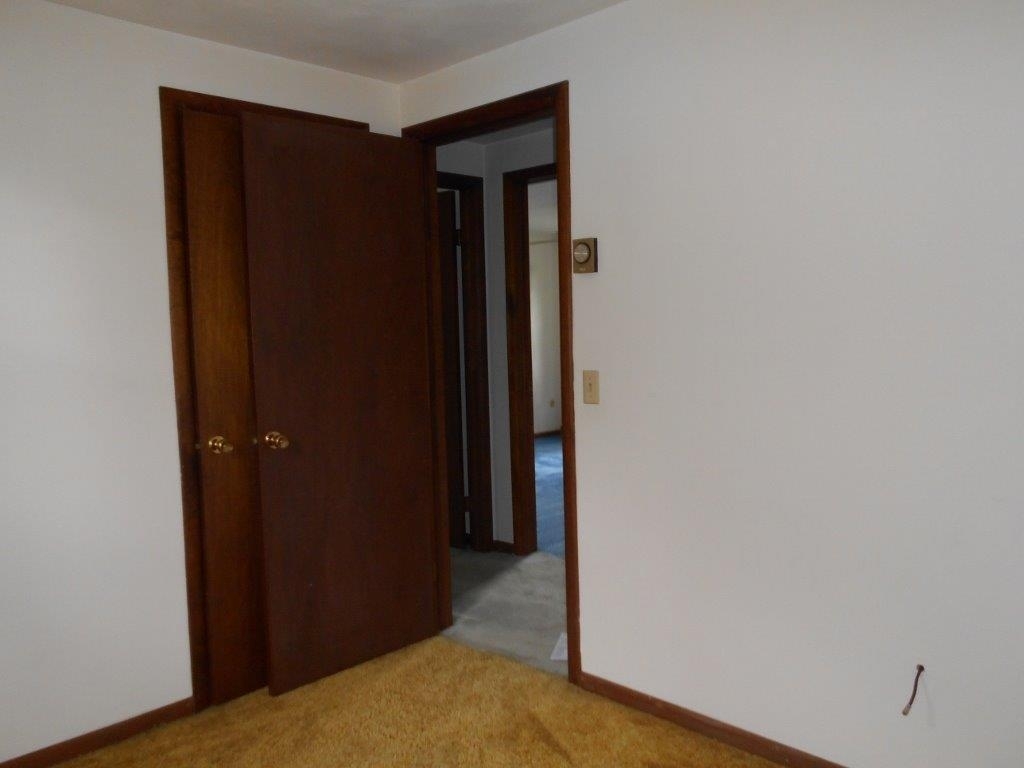 409 Old Lane Road Vestal, NY 13850 - Photo 12 of 22 Gallery Image 12