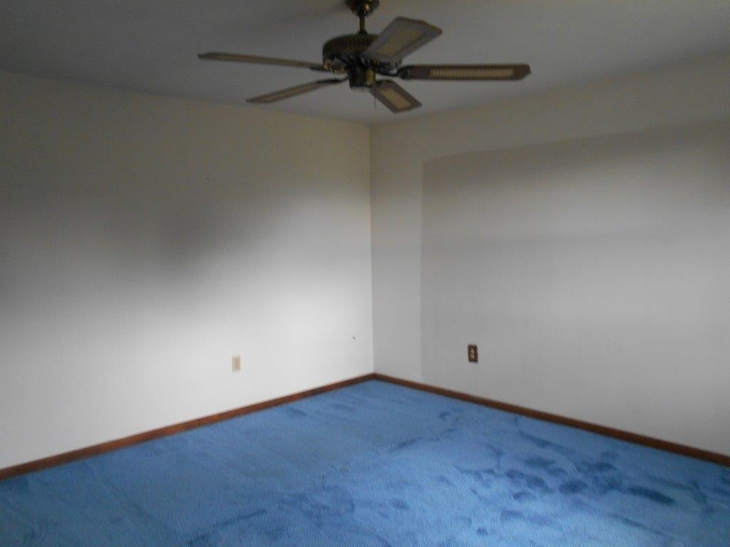 409 Old Lane Road Vestal, NY 13850 - Photo 13 of 22 Gallery Image 13