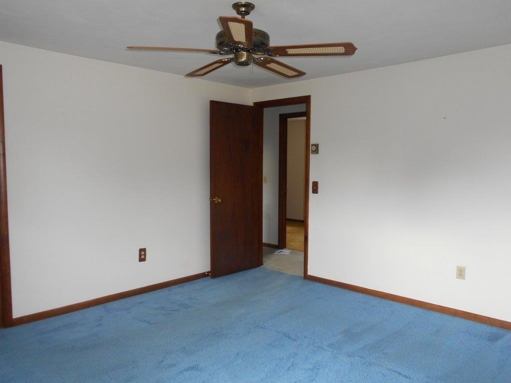409 Old Lane Road Vestal, NY 13850 - Photo 14 of 22 Gallery Image 14