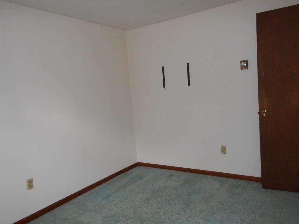 409 Old Lane Road Vestal, NY 13850 - Photo 15 of 22 Gallery Image 15