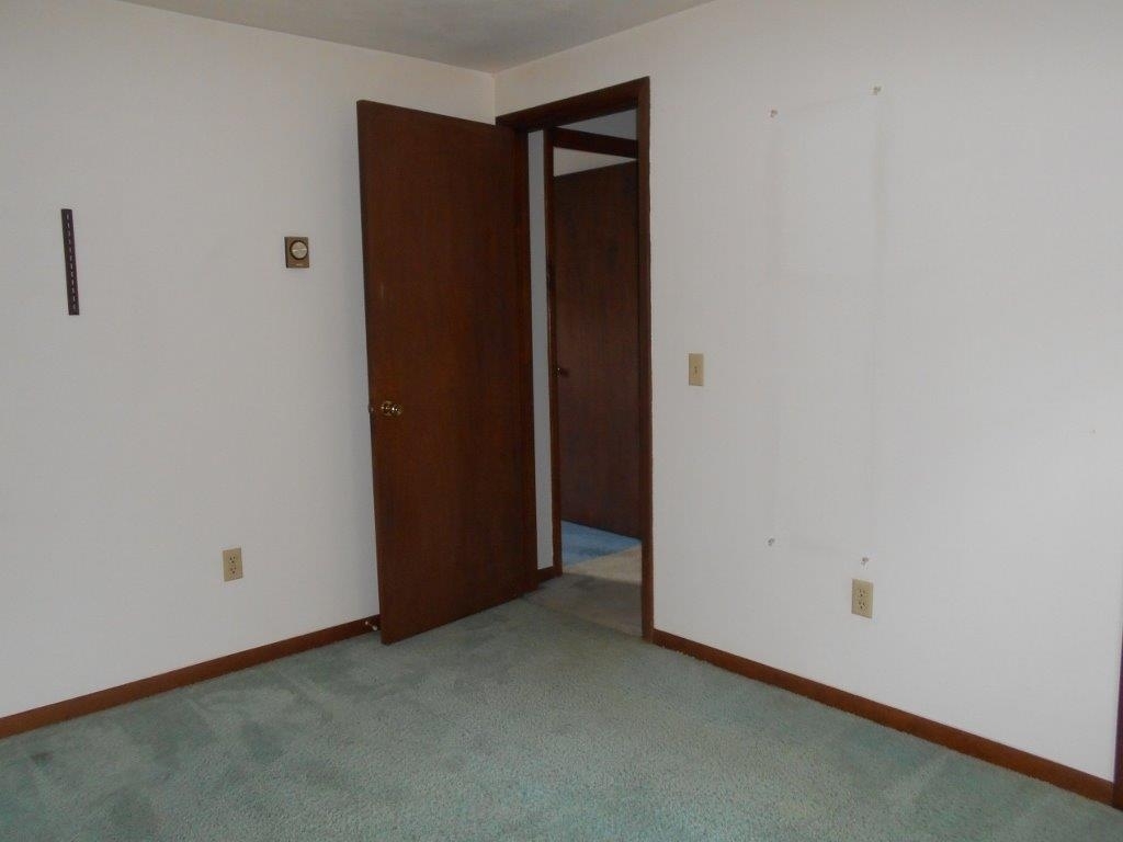 409 Old Lane Road Vestal, NY 13850 - Photo 16 of 22 Gallery Image 16