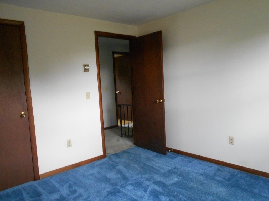 409 Old Lane Road Vestal, NY 13850 - Photo 17 of 22 Gallery Image 17