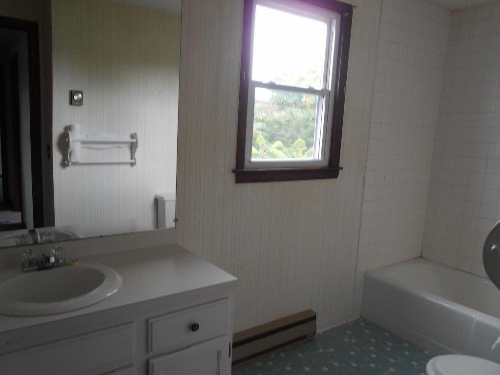409 Old Lane Road Vestal, NY 13850 - Photo 18 of 22 Gallery Image 18