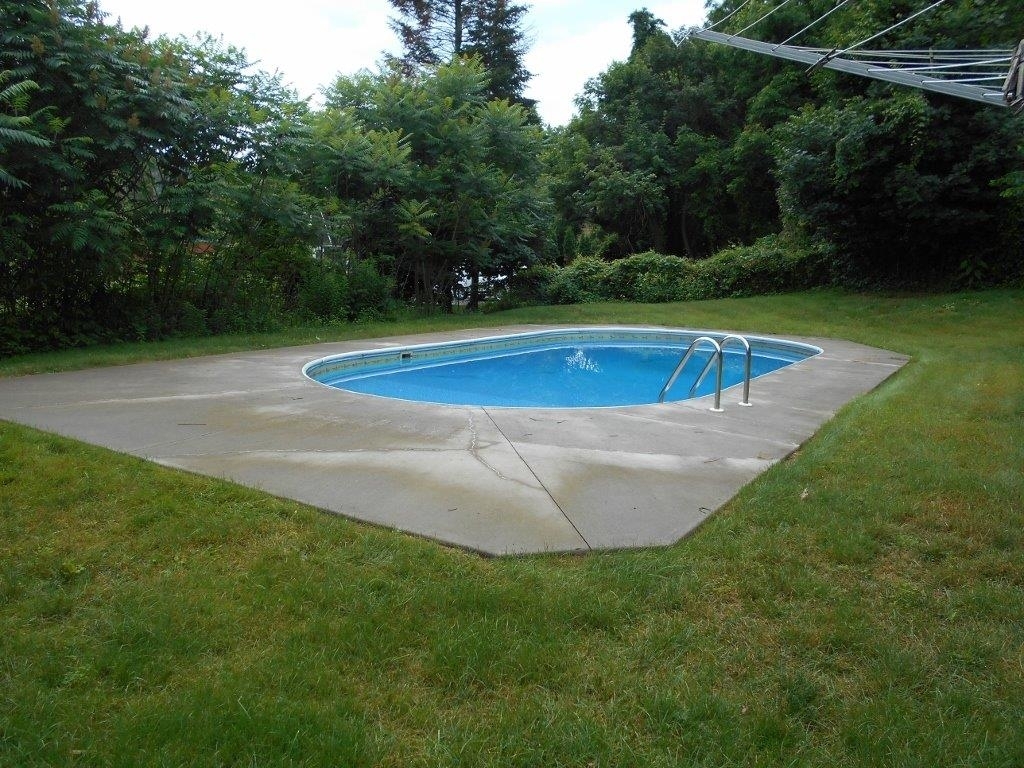 409 Old Lane Road Vestal, NY 13850 - Photo 19 of 22 Gallery Image 19