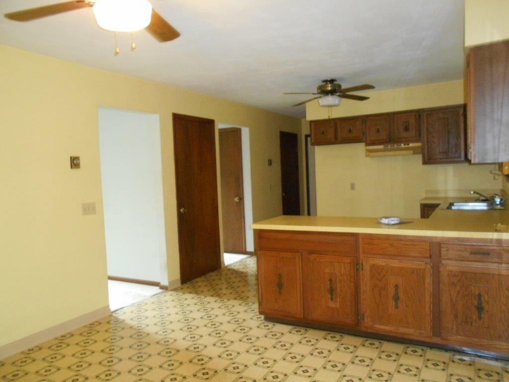 409 Old Lane Road Vestal, NY 13850 - Photo 2 of 22 Gallery Image 2