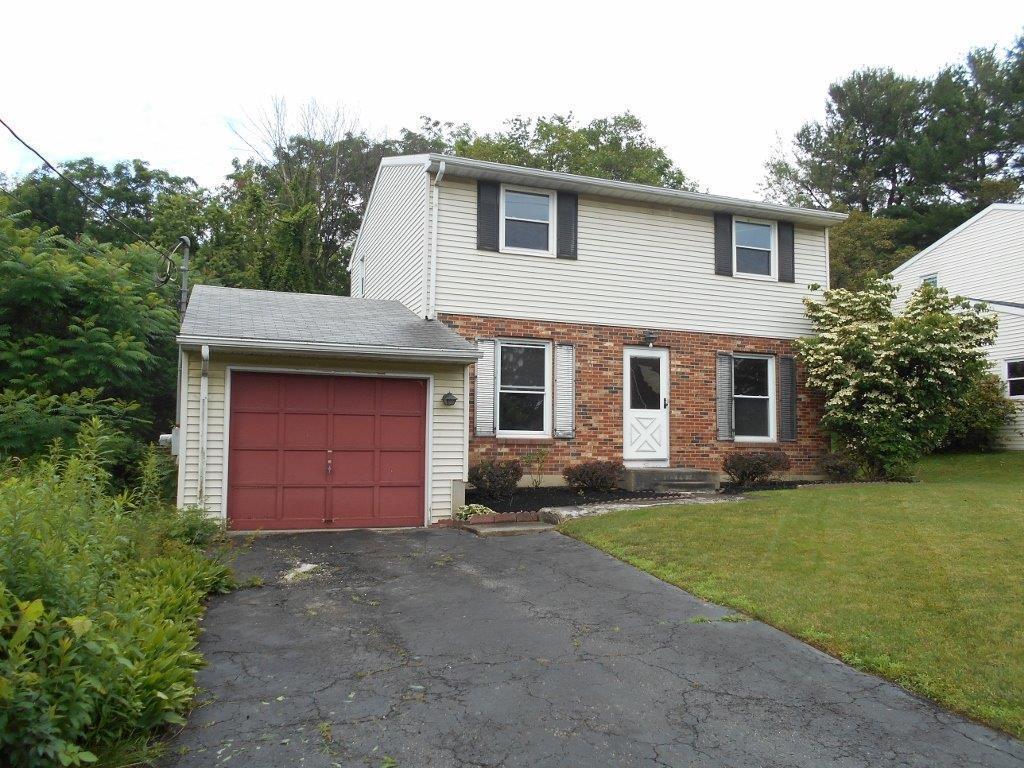 409 Old Lane Road Vestal, NY 13850 - Photo 22 of 22 Gallery Image 22