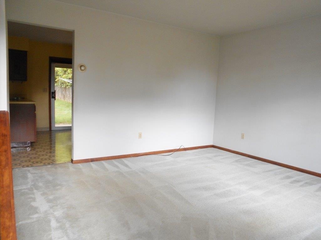 409 Old Lane Road Vestal, NY 13850 - Photo 8 of 22 Gallery Image 8