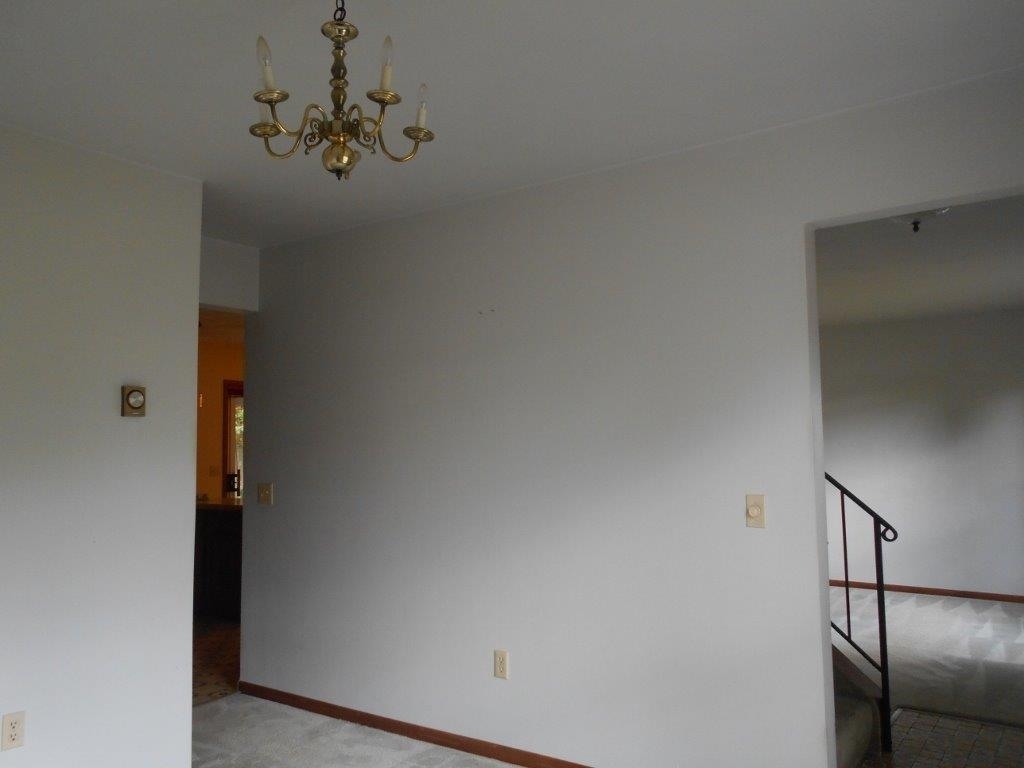409 Old Lane Road Vestal, NY 13850 - Photo 9 of 22 Gallery Image 9