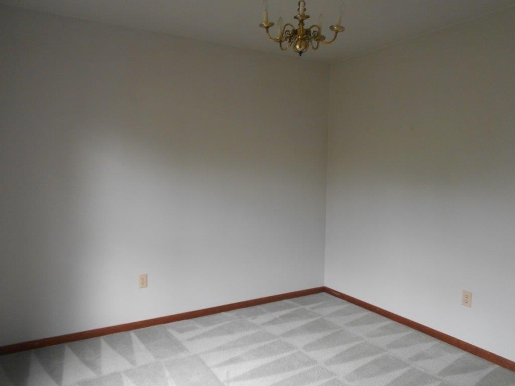 409 Old Lane Road Vestal, NY 13850 - Photo 10 of 22 Gallery Image 10