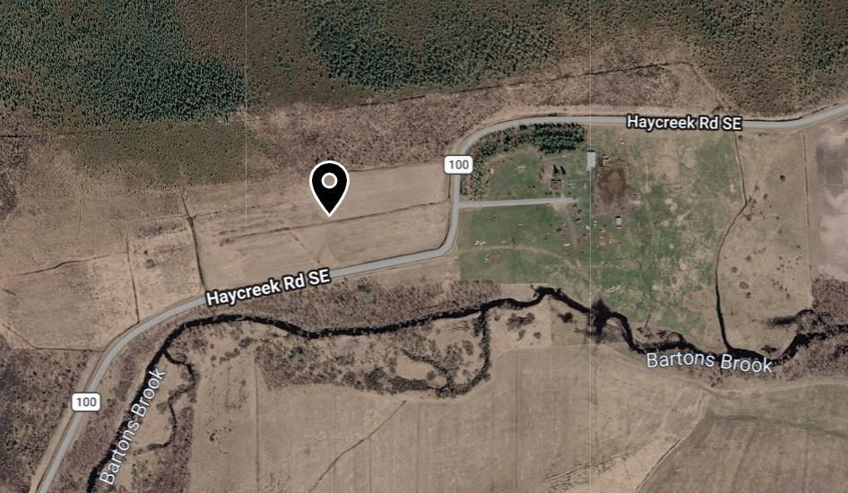 Tbd Haycreek Road Southeast Baudette, MN 56623 - Photo 1 of 8