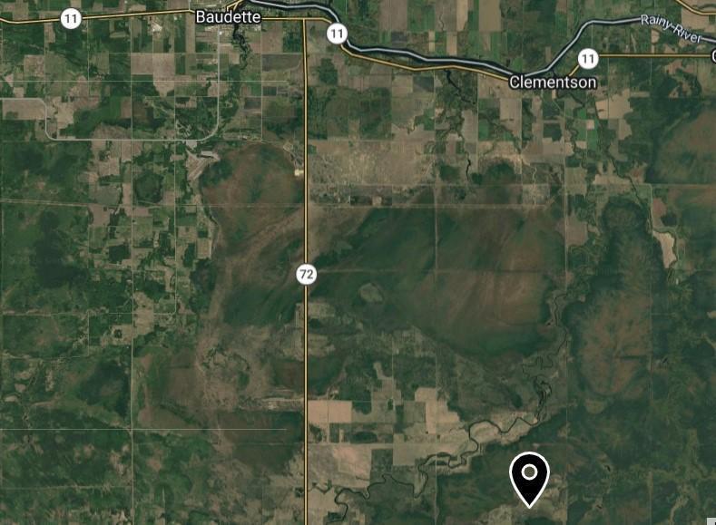 Tbd Haycreek Road Southeast Baudette, MN 56623 - Photo 7 of 8