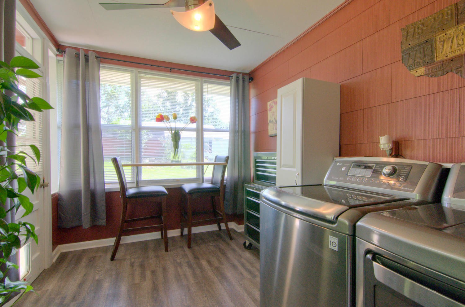 15240 Poplar Springs Road Loudon, TN 37774 - Photo 28 of 39 Gallery Image 28